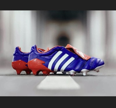 adidas predator mania 2002